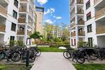 Etagenwohnung Berlin Mitte - 2 Zimmer, 63 m&sup2;, 1.900&euro; | Angebot:26532862