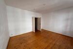 Etagenwohnung Freiberg - 1 Zimmer, 45 m&sup2;, 300&euro; | Angebot:26534412
