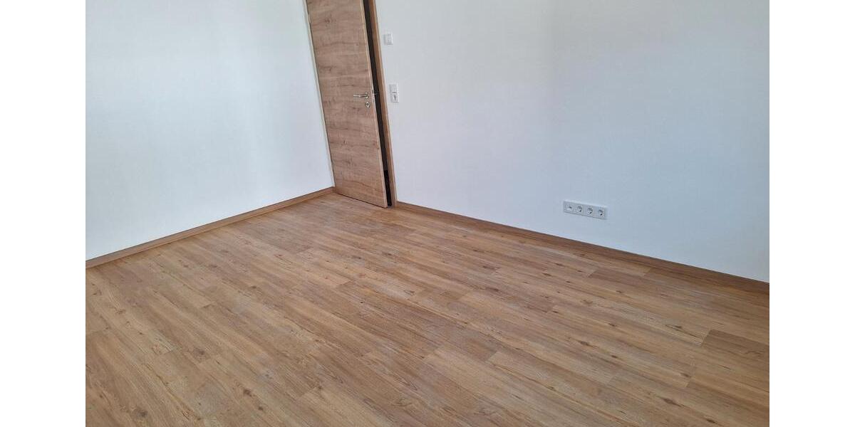 Etagenwohnung Pfarrkirchen - 1 Zimmer, 54 m&sup2;, 685&euro; | Angebot:26180630