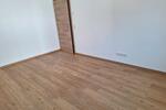 Etagenwohnung Pfarrkirchen - 1 Zimmer, 54 m&sup2;, 685&euro; | Angebot:26180630