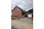 Traumhaftes Einfamilienhaus in Holle – 128 m² mit Wintergarten 4 zimmer