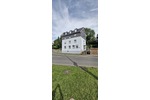 Große 4,5-Zi-Dachgeschoßwohnung nähe Hauptbahnhof Remscheid 4 zimmer
