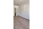 Etagenwohnung Peine - 2 Zimmer, 55 m&sup2;, 950&euro; | Angebot:26531142
