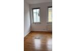 Etagenwohnung Bad Brückenau - 2 Zimmer, 51 m&sup2;, 510&euro; | Angebot:25235908