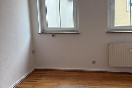 Wohnung Bad Brückenau - 2 Zimmer, 51 m&sup2;, 510&euro; | Angebot:25235908