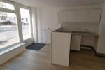 Gewerbeobjekt Kiel Blücherplatz - 400&euro; | Angebot:25414246