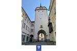Etagenwohnung Bautzen - 3 Zimmer, 80 m&sup2;, 640&euro; | Angebot:26779534