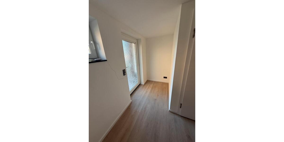 Terrassenwohnung Birkenfeld - 3 Zimmer, 70 m&sup2;, 1.250&euro; | Angebot:26691377