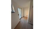 Terrassenwohnung Birkenfeld - 3 Zimmer, 70 m&sup2;, 1.250&euro; | Angebot:26691377