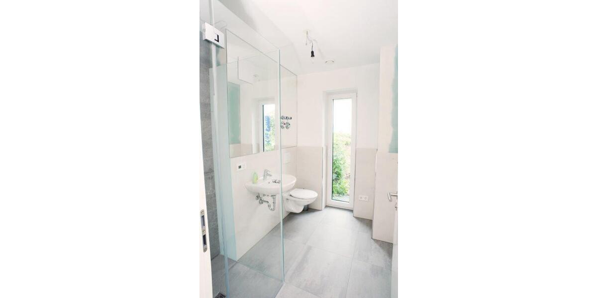 Wohnen auf Zeit Landsberg am Lech Ellighofen - 1 Zimmer, 37 m&sup2;, 790&euro; | Angebot:26406224