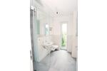 Wohnen auf Zeit Landsberg am Lech Ellighofen - 1 Zimmer, 37 m&sup2;, 790&euro; | Angebot:26406224