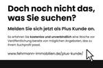 Gewerbeobjekt Haselünne - 350&euro; | Angebot:26657377