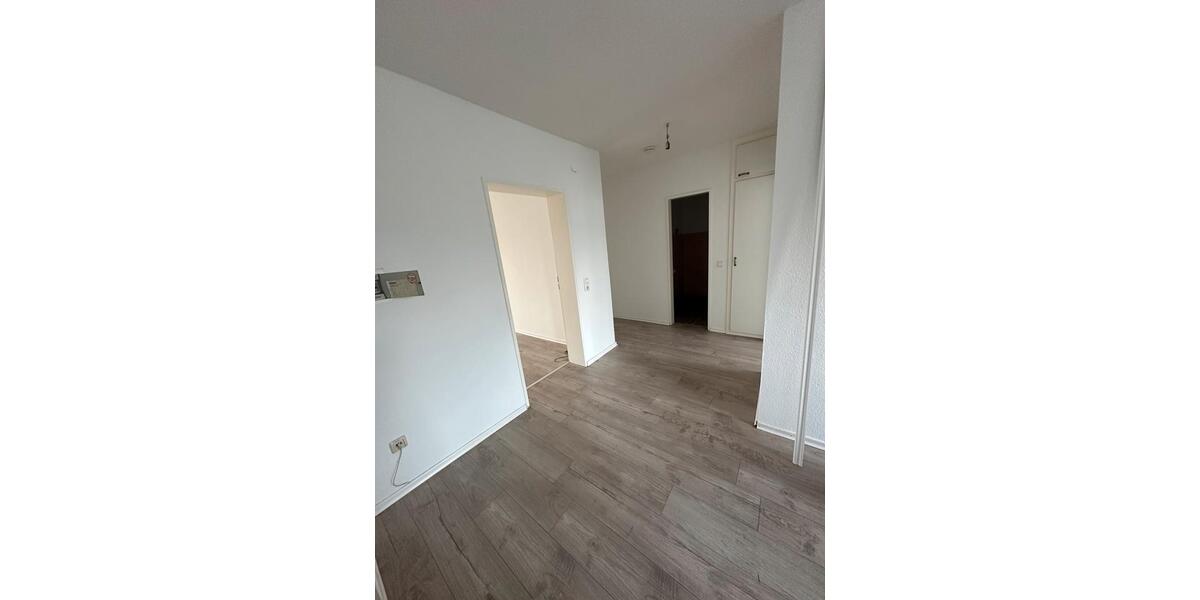 Etagenwohnung Übach-Palenberg Palenberg - 3 Zimmer, 83 m&sup2;, 580&euro; | Angebot:25044435