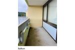 Dachgeschoßwohnung Meßstetten - 3 Zimmer, 81 m&sup2;, 800&euro; | Angebot:26646732