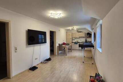 Wohnung zum Mieten in Lengfurt 380 € 47 m² 2 zimmer