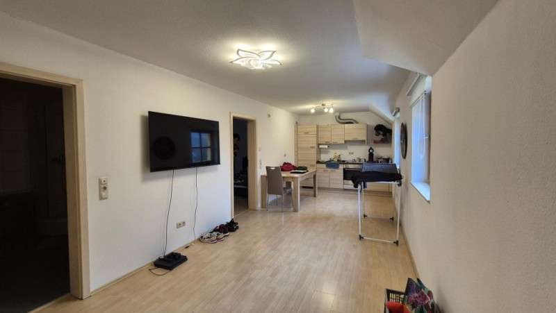 Wohnung zum Mieten in Lengfurt 380 € 47 m² 2 zimmer