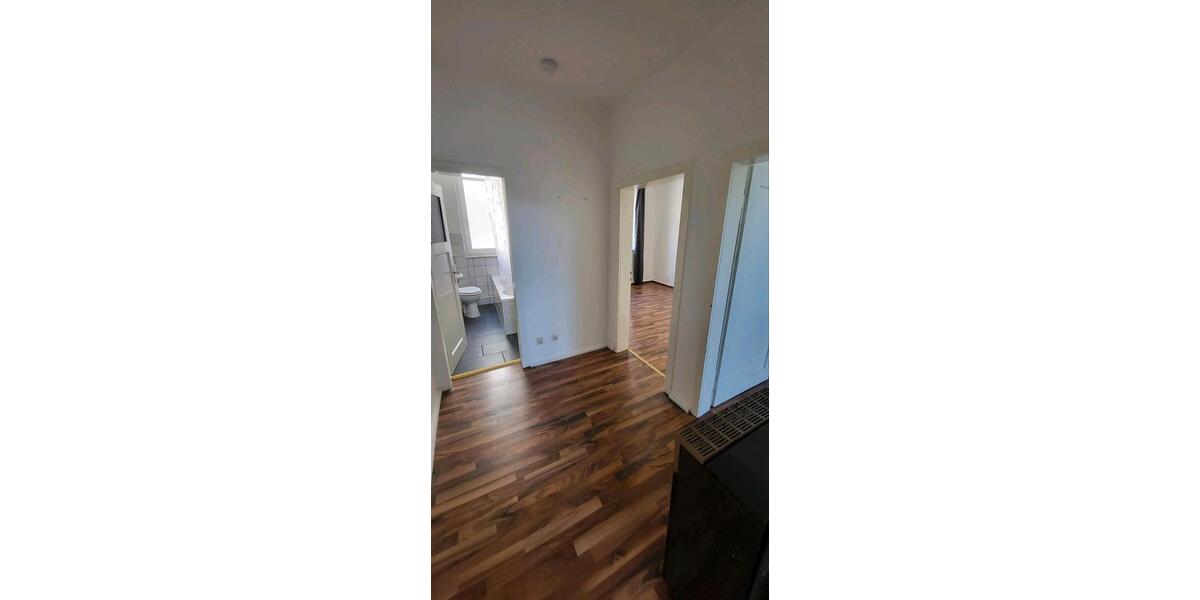 Etagenwohnung Pirmasens Niedersimten - 2 Zimmer, 52 m&sup2;, 390&euro; | Angebot:26134523