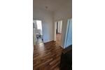 Etagenwohnung Pirmasens Niedersimten - 2 Zimmer, 52 m&sup2;, 390&euro; | Angebot:26134523