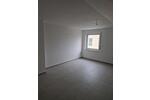 Dachgeschoßwohnung Hohenroth - 5 Zimmer, 90 m&sup2;, 600&euro; | Angebot:26468891