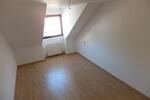 Dachgeschoßwohnung Bad Friedrichshall - 2 Zimmer, 66 m&sup2;, 950&euro; | Angebot:25908026