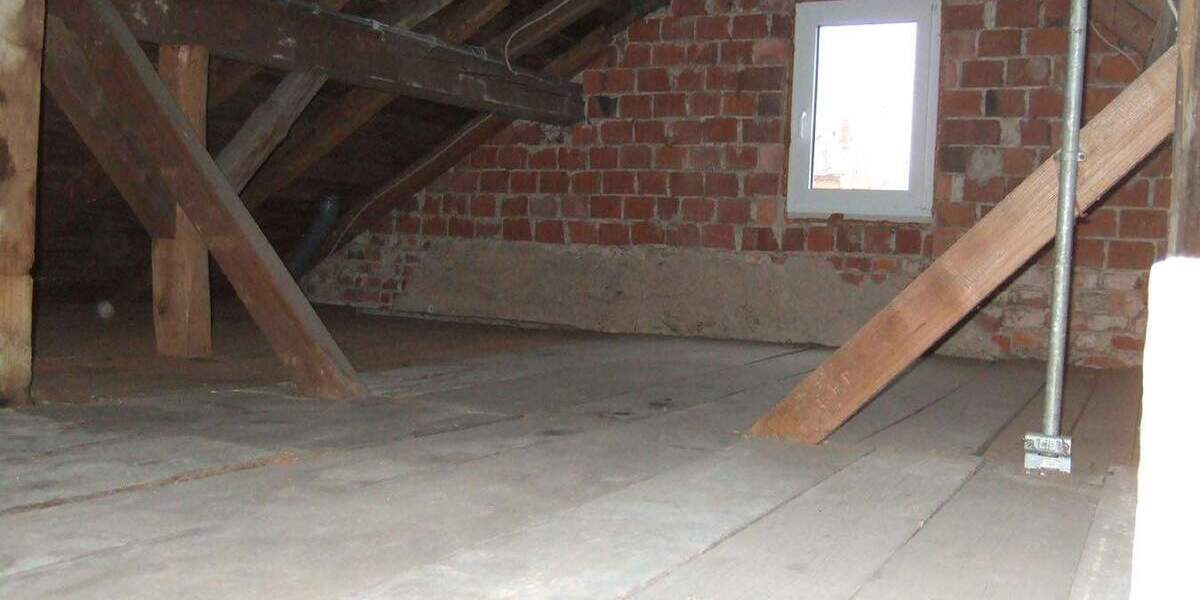 Etagenwohnung Mistelgau / Obernsees Obernsees - 2 Zimmer, 60 m&sup2;, 490&euro; | Angebot:24991038