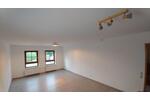Etagenwohnung Daaden - 1 Zimmer, 51 m&sup2;, 480&euro; | Angebot:26522597
