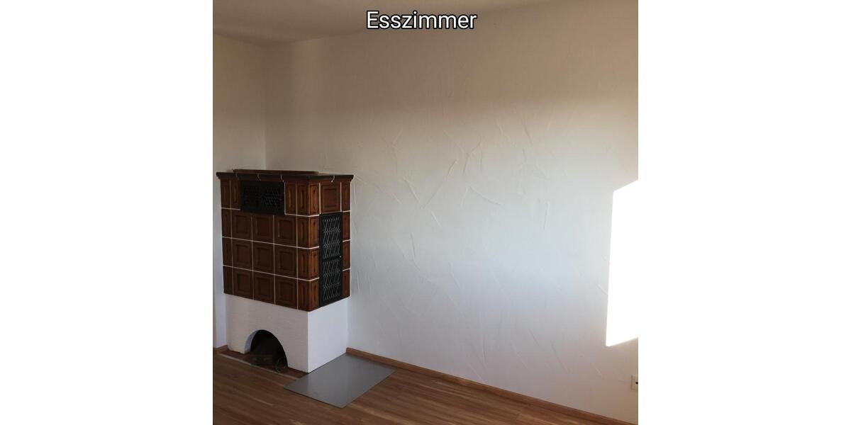Helle, gemütl. 3 Zi.-Wohnung inkl. Wintergarten, Runkel-Dehrn 3 zimmer