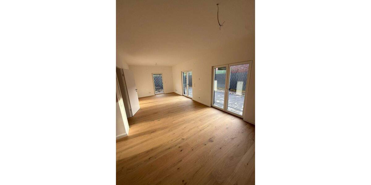 Einfamilienhaus Bremen Kattenturm - 4 Zimmer, 128 m&sup2;, 1.800&euro; | Angebot:25536047