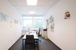 Schöne Büroflächen in Osnabrück - All-in-Miete zimmer