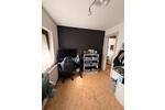 Dachgeschoßwohnung Stuttgart Birkach - 3 Zimmer, 60 m&sup2;, 900&euro; | Angebot:26697065