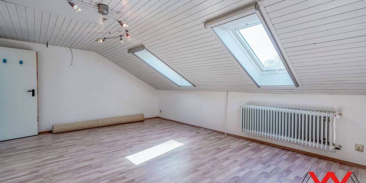 Reihenmittelhaus Glonn - 5 Zimmer, 140 m&sup2;, 1.940&euro; | Angebot:21362514
