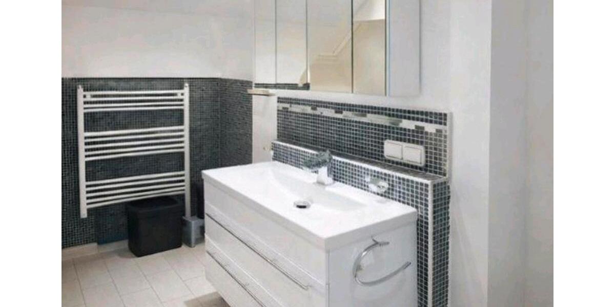 Wohnen auf Zeit Bad Kreuznach - 2 Zimmer, 45 m&sup2;, 999&euro; | Angebot:25869066