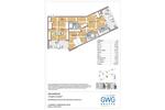 Etagenwohnung Schorndorf - 4 Zimmer, 109 m&sup2;, 1.489&euro; | Angebot:25545695