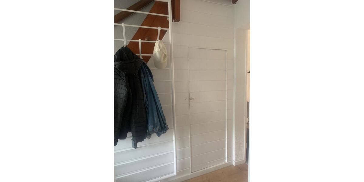 Reihenhaus Biberach an der Riß - 4 Zimmer, 90 m&sup2;, 1.100&euro; | Angebot:25224770