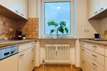 Wohnen auf Zeit Augsburg Haunstetten-Siebenbrunn - 1 Zimmer, 11 m&sup2;, 589&euro; | Angebot:26560891