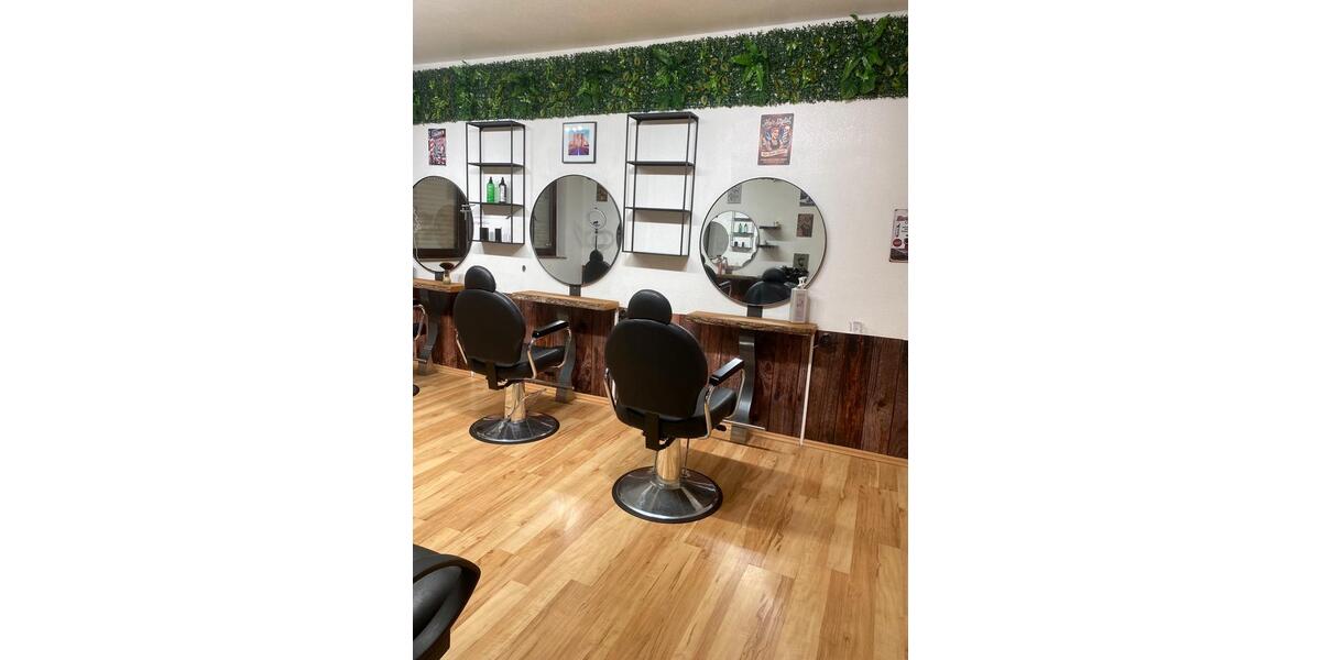 Gewerbeobjekt Haren (Ems) - 700&euro; | Angebot:25561158