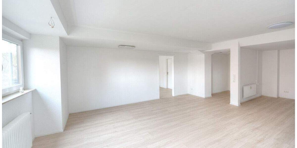 Gewerbeobjekt Kronberg im Taunus Kronberg - 3 Zimmer, 90 m&sup2;, 1.100&euro; | Angebot:25836482