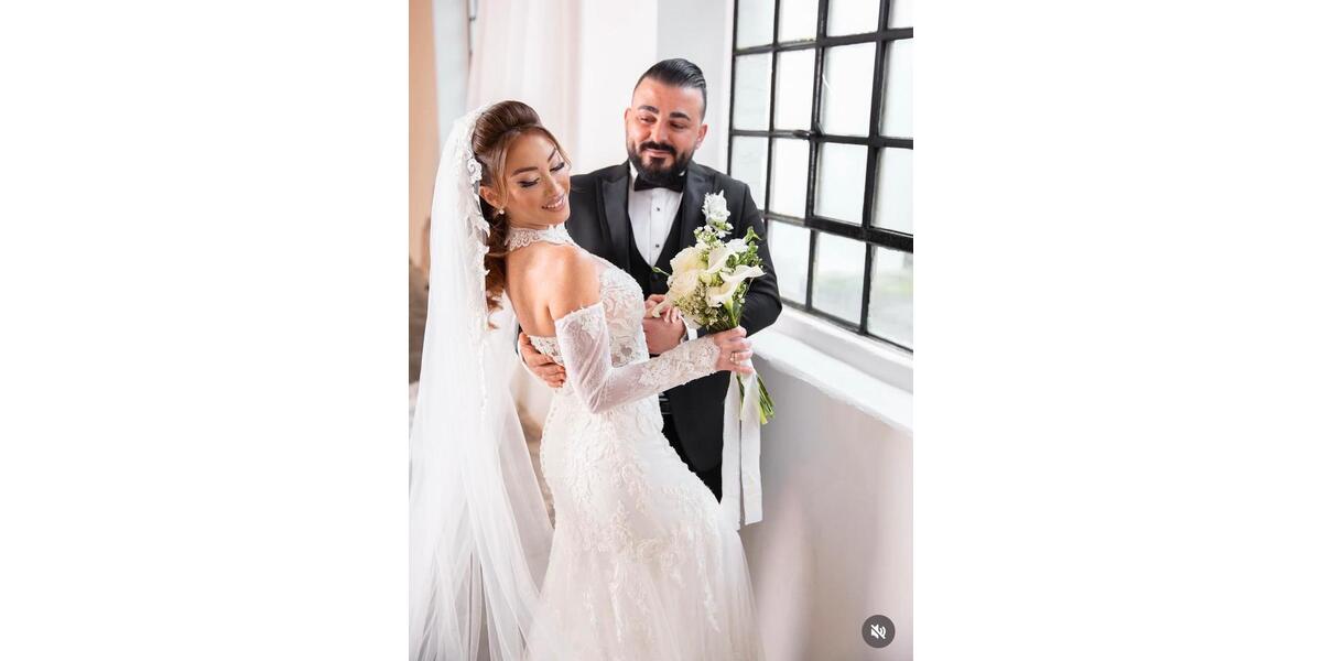 Gewerbeobjekt Wuppertal Barmen - 170&euro; | Angebot:25901815