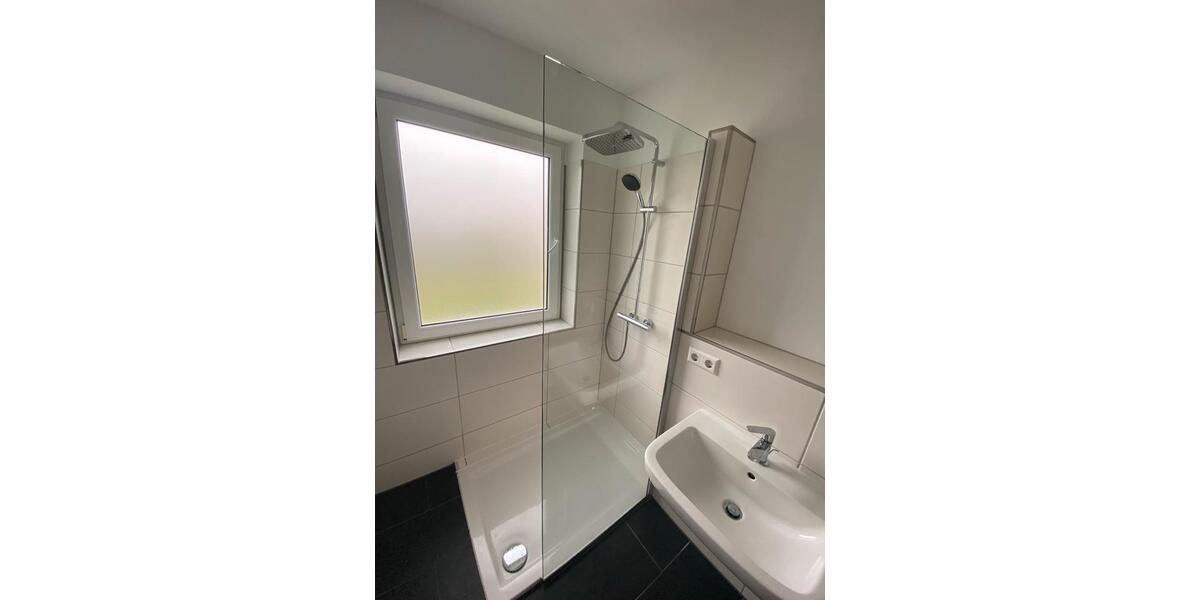 Erdgeschoßwohnung Wennigsen (Deister) - 3 Zimmer, 72 m&sup2;, 850&euro; | Angebot:26568262
