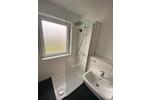 Erdgeschoßwohnung Wennigsen (Deister) - 3 Zimmer, 72 m&sup2;, 850&euro; | Angebot:26568262