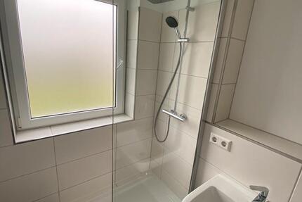 Wohnung Wennigsen (Deister) - 3 Zimmer, 72 m&sup2;, 850&euro; | Angebot:26568262
