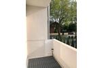 Etagenwohnung Erwitte - 3 Zimmer, 67 m&sup2;, 700&euro; | Angebot:26517456