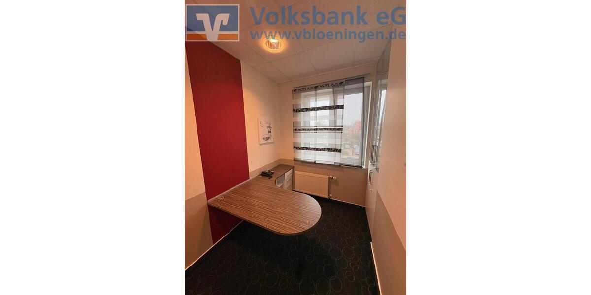 Gewerbeobjekt Löningen - 1.750&euro; | Angebot:26094777