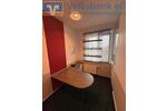 Gewerbeobjekt Löningen - 1.750&euro; | Angebot:26094777