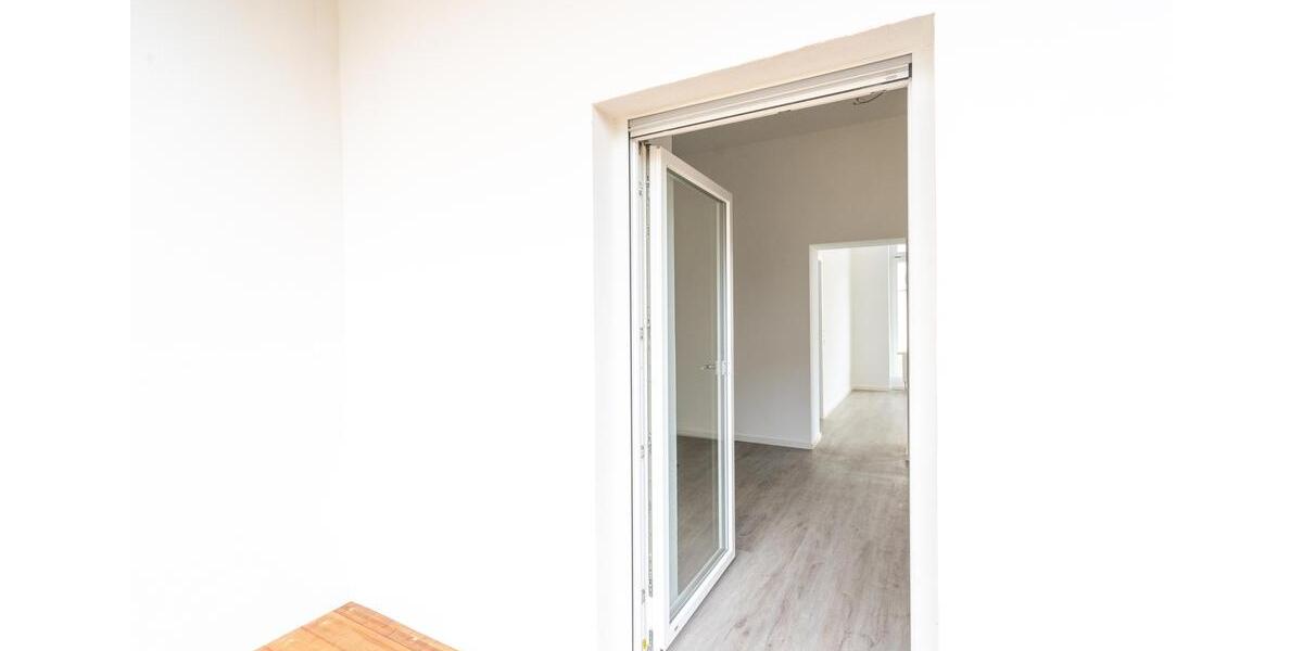 Erdgeschoßwohnung Bingen am Rhein - 3 Zimmer, 93 m&sup2;, 930&euro; | Angebot:25214736