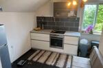 Etagenwohnung Eislingen (Fils) - 1.5 Zimmer, 42 m&sup2;, 700&euro; | Angebot:26654979