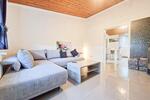 Mehrfamilienhaus, Wohnhaus Oberndorf - 5 Zimmer, 135 m&sup2;, 1.090&euro; | Angebot:26676506
