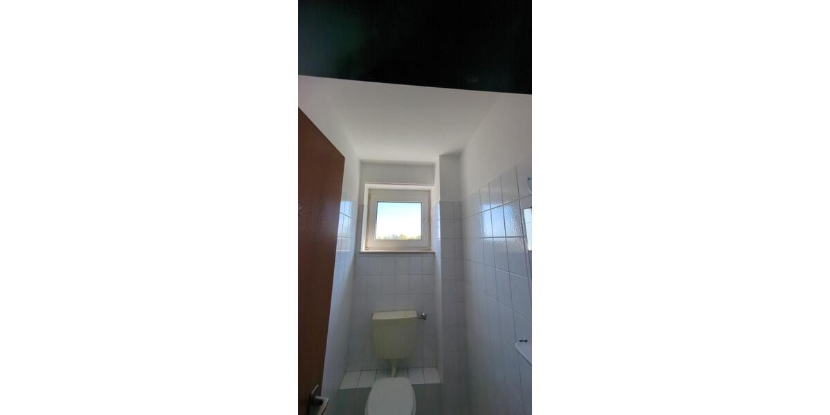 Etagenwohnung Steinhagen - 2 Zimmer, 71 m&sup2;, 620&euro; | Angebot:26613538