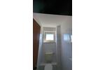 Etagenwohnung Steinhagen - 2 Zimmer, 71 m&sup2;, 620&euro; | Angebot:26613538
