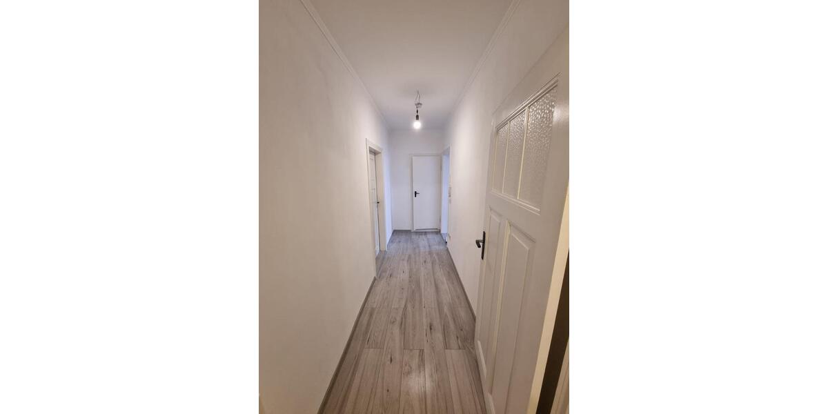 Dachgeschoßwohnung Jüterbog - 2 Zimmer, 55 m&sup2;, 550&euro; | Angebot:23593713